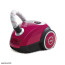 عکس جارو برقی بوش 2200 تا 2400 وات Bosch BGL 25MON6 Vacuum Cleaner تصویر