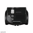 عکس جارو برقی بوش  600 وات Bosch 2A317 Vacuum Cleaner تصویر