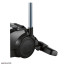 عکس جارو برقی بوش  600 وات Bosch 2A317 Vacuum Cleaner تصویر