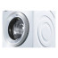 عکس ماشین لباسشویی بوش 8 کیلو گرم Bosch WAW324DE تصویر