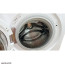 عکس ماشین لباسشویی کندی 8 کیلویی Candy Washing Machine GV138TWC3 تصویر
