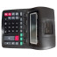 عکس ماشین حساب کاسینی چابگر دار CASINE CP-1669B Printing Electronic Calculator تصویر