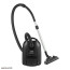 عکس جاروبرقی آاگ 1500 وات CE2000EL AEG Vacuum Cleaner تصویر