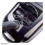 عکس جاروبرقی آاگ 1500 وات CE2000EL AEG Vacuum Cleaner تصویر
