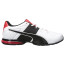 کفش مردانه ورزشی پوما مدل PUMA Cell Surin 2 FM Cross-Trainer