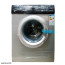 عکس ماشین لباسشویی چرانی 7 کیلویی CHFW-70-S Chrani Washing Machine تصویر