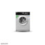 عکس ماشین لباسشویی چرانی 7 کیلویی CHFW-70-S Chrani Washing Machine تصویر