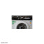 عکس ماشین لباسشویی 7 کیلویی چرانی CHFW-70-W Chrani Washing Machine تصویر