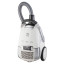 عکس جاروبرقی فکر 2200 وات Fakir CL220 Vacuum Cleaner تصویر