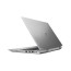 لپ تاپ استوک اچ پی 16 گیگابایت 15.6 اینچ  512 گیگ رم مدل HP ZBook 15v G5