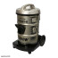 عکس جاروبرقی سطلی هیتاچی 2200 وات CV-970Y HITACHI Vacuum Cleaner تصویر