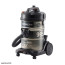 عکس جاروبرقی سطلی هیتاچی 2300 وات CV-995DC Hitachi Vacuum Cleaner تصویر