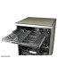 عکس ماشین ظرفشویی ال جی 14 نفره LG Dishwasher D1442SF تصویر