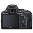 عکس دوربین دیجیتال نیکون لنز 18-55 میلی متر Nikon D3500 VR AF-P تصویر