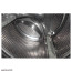 عکس ماشین لباسشویی دوو 7 کیلویی Daewoo DWD-F1013 تصویر
