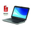 لپ تاپ DELL Latitude E5430 Intel Core i3 
