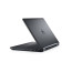 لپ تاپ استوک دل 8 گیگابایت رم 256 گیگ 15.6 اینچ مدل Latitude E5570