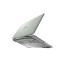 لپ تاپ استوک دل 15.6 اینچ 16 گیگابایت 256 حافظه مدل Dell G5 15 5505
