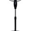 عکس پنکه ایستاده برقی دلمونتی 16 اینچ 50 وات Delmonti DL285D Stand Fan تصویر