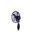 عکس پنکه ایستاده برقی دلمونتی کنترل دار 55 وات Delmonti DL295 Stand Fan تصویر