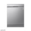 عکس ماشین ظرفشویی ال جی هوشمند 14 نفره DFB325HS LG Dishwasher تصویر