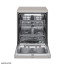 عکس ماشین ظرفشویی ال جی 14 نفره DFB425FP LG Dishwasher تصویر