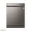 عکس ماشین ظرفشویی ال جی 14 نفره DFB425FP LG Dishwasher تصویر