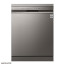 عکس ماشین ظرفشویی ال جی 14 نفره DFB512 LG Dishwasher تصویر