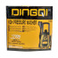 عکس کارواش دینگی 1700 وات DINGQI ART:106001 Pressure Washer تصویر