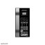 عکس مایکروویو دلمونتی 30 لیتر DL 700 Delmonti Microwave oven تصویر