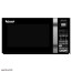 عکس مایکروویو دلمونتی 30 لیتر DL 700 Delmonti Microwave oven تصویر
