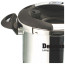 زودپز استیل دلمونتی کشویی 8 لیتری Delmonti DL1030B Pressure Cooker