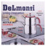 ست کتری و قوری دلمونتی Delmonti Kettle and teapot set DL1425