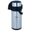 فلاسک استیل دلمونتی 3 لیتری Delmonti Vacuum Flask DL1680