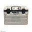 عکس یخچال خودرو دلمونتی 18 لیتر DL205 Delmonti Car Refrigerator تصویر