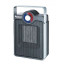 عکس هیتر و بخاری برقی چرخشی 1500 وات Delmonti electrical heater DL245 تصویر