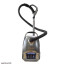 عکس جارو برقی دلمونتی 2400 وات DL305 Delmonti Vacuum Cleaner تصویر