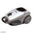 عکس جارو برقی دلمونتی 2400 وات DL305 Delmonti Vacuum Cleaner تصویر