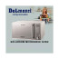 عکس مایکروویو 25 لیتری دلمونتی 900 وات Delmonti Microwave Ovens DL540 تصویر