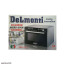 عکس مایکروویو دلمونتی 34 لیتر DL 730 Delmonti Microwave oven تصویر