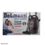 عکس جارو برقی دلمونتی 2500 وات DL790 Delmonti Vacuum Cleaner تصویر