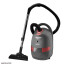 عکس جارو برقی دلمونتی 2500 وات DL790 Delmonti Vacuum Cleaner تصویر