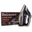 اتو بخار سرامیکی دلمونتی 2400 وات Delmonti Steam Iron DL905
