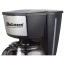 عکس قهوه ساز 900 وات دلمونتی 1.5 لیتری Delmonti DL 655 Coffee Maker تصویر