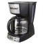 عکس قهوه ساز 900 وات دلمونتی 1.5 لیتری Delmonti DL 655 Coffee Maker تصویر