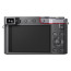دوربین دیجیتال 4K لومیکس پاناسونیک 20.1 مگاپیکسل مدل DMC-ZS100S