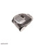 عکس جاروبرقی دسینی 3000 وات Dessini DS3535 Vacuum Cleaner تصویر