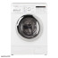 عکس ماشین لباسشویی دوو 8 کیلویی Daewoo Washing Machine DWD-FD1442 تصویر