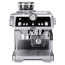 عکس اسپرسو ساز دلونگی 1450 وات 2 لیتری Delonghi EC9335 Espresso Maker تصویر