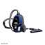 عکس جارو برقی الکترو لوکس  2200 وات Electrolux Z9900EL Vacuum Cleaner تصویر